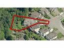 2808 Nash Drive, Coquitlam, BC 