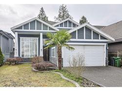 10680 BIRD ROAD  Richmond, BC V6X 1N6