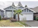 10680 Bird Road, Richmond, BC 