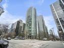 608-1331 Georgia Street W, Vancouver, BC 