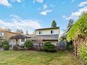 10271 Thirlmere Drive, Richmond, BC 