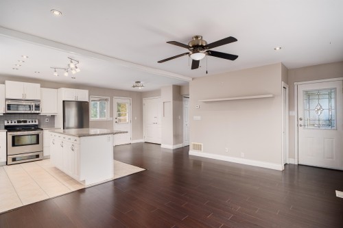 646 Alderson Avenue, Coquitlam, BC 