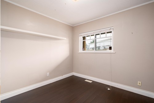 646 Alderson Avenue, Coquitlam, BC 