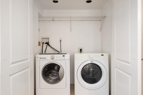 646 Alderson Avenue, Coquitlam, BC 