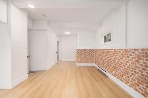 646 Alderson Avenue, Coquitlam, BC 