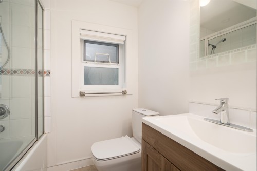 646 Alderson Avenue, Coquitlam, BC 