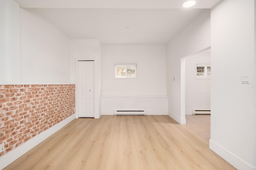 646 Alderson Avenue, Coquitlam, BC 