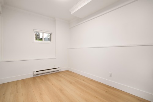 646 Alderson Avenue, Coquitlam, BC 