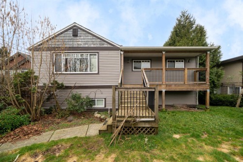 646 Alderson Avenue, Coquitlam, BC 