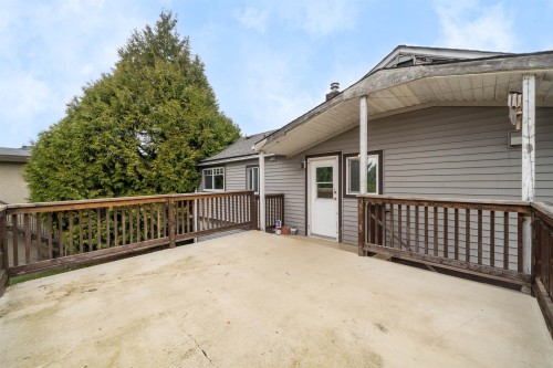 646 Alderson Avenue, Coquitlam, BC 