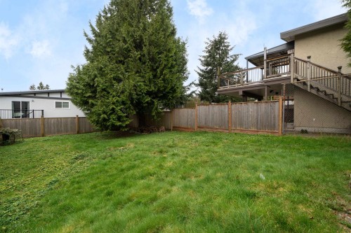 646 Alderson Avenue, Coquitlam, BC 