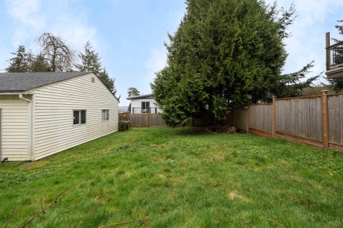 646 Alderson Avenue, Coquitlam, BC 