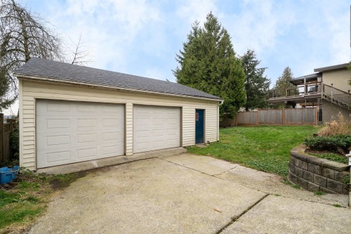 646 Alderson Avenue, Coquitlam, BC 