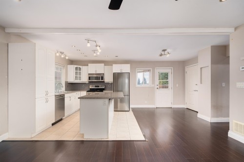 646 Alderson Avenue, Coquitlam, BC 