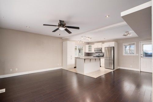 646 Alderson Avenue, Coquitlam, BC 