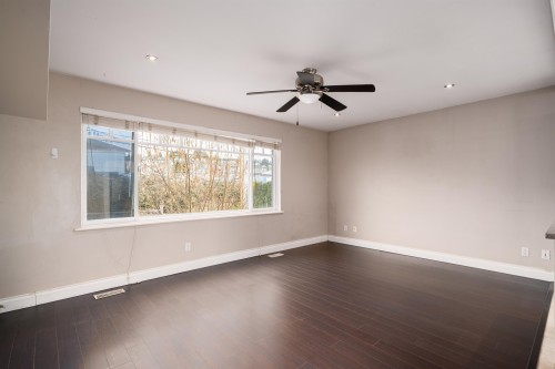 646 Alderson Avenue, Coquitlam, BC 