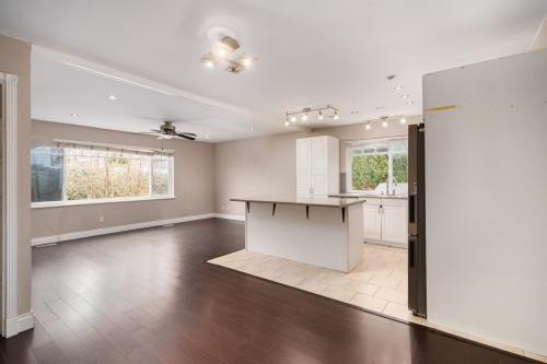 646 Alderson Avenue, Coquitlam, BC 