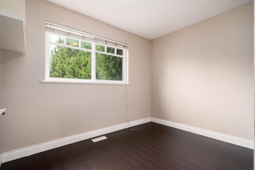 646 Alderson Avenue, Coquitlam, BC 