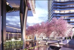 3902-4890 Lougheed Highway Burnaby, BC V5C 0N2