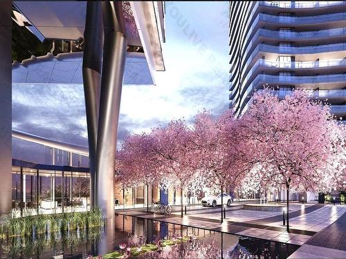 3902-4890 Lougheed Highway  Burnaby, BC V5C 0N2