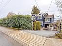 1122 Rochester Avenue, Coquitlam, BC 