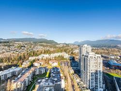 3103-2978 Glen Drive  Coquitlam, BC V3B 0C3