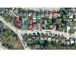 6583 Broadway  Burnaby, BC V5B 2Y6