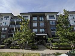 210-9388 Odlin Road  Richmond, BC V6X 0L5