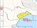 37 Lots Witherby Beach Road, Gibsons, BC 