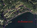 37 Lots Witherby Beach Road, Gibsons, BC 