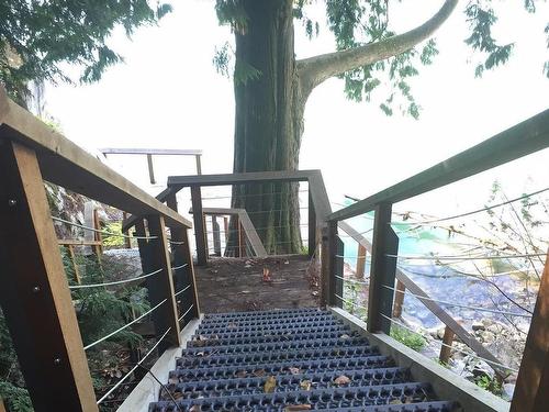 37 Lots Witherby Beach Road, Gibsons, BC 