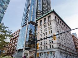 2602-838 Hastings Street W Vancouver, BC V6C 0A6