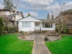 4090 35th Avenue W Vancouver, BC V6N 2P3