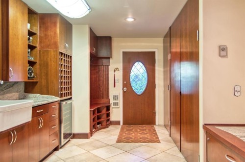 5487 Brooks Road, Halfmoon Bay, BC 