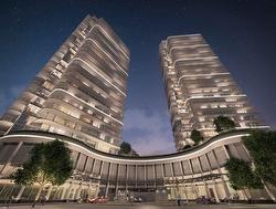 1308-5333 Goring Street  Burnaby, BC V5B 0B6