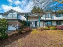 1516 Parkway Boulevard, Coquitlam, BC 