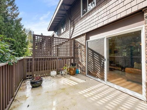 262A Evergreen Drive, Port Moody, BC 