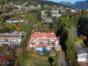 1025 King Georges Way, West Vancouver, BC 