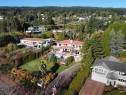 1025 King Georges Way, West Vancouver, BC 