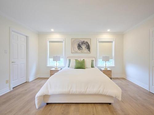 5931 Forsyth Crescent, Richmond, BC 
