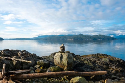 908 Clipper Place  Bowen Island, BC V0N 1G2