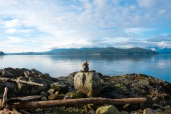 908 Clipper Place  Bowen Island, BC V0N 1G2