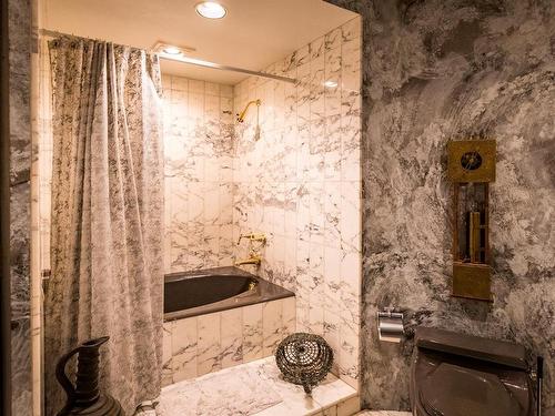 3581 Beach Avenue, Roberts Creek, BC 