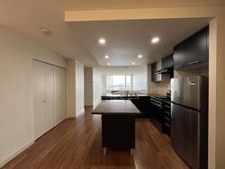 1209-3111 Corvette Way  Richmond, BC V6X 4K3