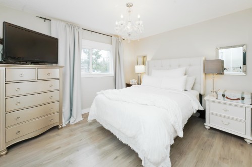 11943 232 Street, Maple Ridge, BC 