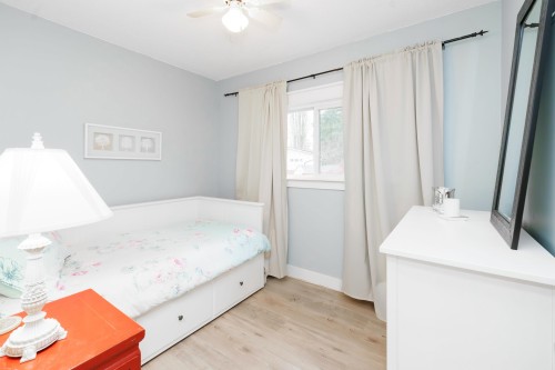 11943 232 Street, Maple Ridge, BC 