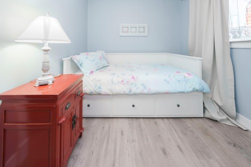 11943 232 Street, Maple Ridge, BC 