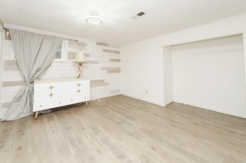 11943 232 Street, Maple Ridge, BC 