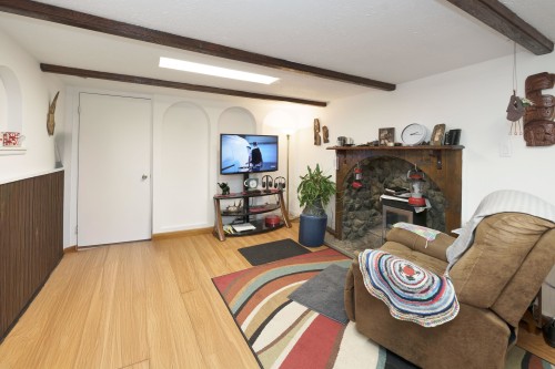 11943 232 Street, Maple Ridge, BC 