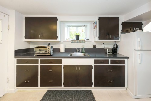 11943 232 Street, Maple Ridge, BC 